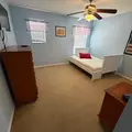 Coliving in Bay Lake - South Orlando, Orlando