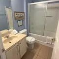 Coliving in Bay Lake - South Orlando, Orlando