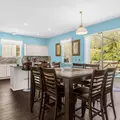 Coliving in Bay Lake - South Orlando, Orlando