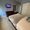Coliving in Bay Lake - South Orlando, Orlando