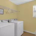 Coliving in Bay Lake - South Orlando, Orlando