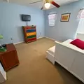 Coliving in Bay Lake - South Orlando, Orlando