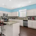 Coliving in Bay Lake - South Orlando, Orlando