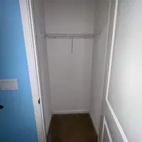 Coliving in Kissimmee - South Orlando, Orlando