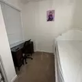 Coliving in Kissimmee - South Orlando, Orlando