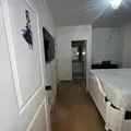 Coliving in Kissimmee - South Orlando, Orlando