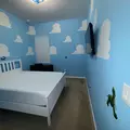 Coliving in Kissimmee - South Orlando, Orlando
