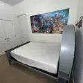 Coliving in Kissimmee - South Orlando, Orlando