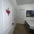 Coliving in Kissimmee - South Orlando, Orlando