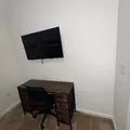 Coliving in Kissimmee - South Orlando, Orlando