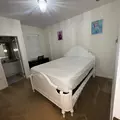 Coliving in Kissimmee - South Orlando, Orlando