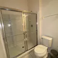Coliving in Kissimmee - South Orlando, Orlando