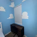 Coliving in Kissimmee - South Orlando, Orlando