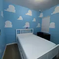 Coliving in Kissimmee - South Orlando, Orlando