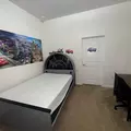 Coliving in Kissimmee - South Orlando, Orlando
