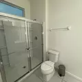 Coliving in Kissimmee - South Orlando, Orlando
