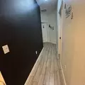 Coliving in Kissimmee - South Orlando, Orlando