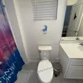 Coliving in Kissimmee - South Orlando, Orlando