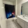 Coliving in Kissimmee - South Orlando, Orlando