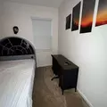Coliving in Kissimmee - South Orlando, Orlando