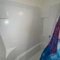 Coliving in Kissimmee - South Orlando, Orlando