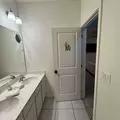 Coliving in Kissimmee - South Orlando, Orlando