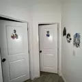 Coliving in Kissimmee - South Orlando, Orlando