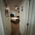 Coliving in Kissimmee - South Orlando, Orlando