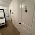 Coliving in Kissimmee - South Orlando, Orlando