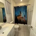 Coliving in Kissimmee - South Orlando, Orlando