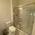 Coliving in Kissimmee - South Orlando, Orlando