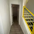 Coliving in Kissimmee - South Orlando, Orlando