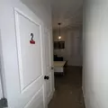 Coliving in Kissimmee - South Orlando, Orlando