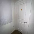Coliving in Kissimmee - South Orlando, Orlando