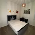 Coliving in Kissimmee - South Orlando, Orlando