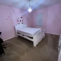 Coliving in Kissimmee - South Orlando, Orlando