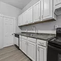 Coliving in Midtown Baltimore - Baltimore Metro Area, Washington DC