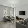 Coliving in Midtown Baltimore - Baltimore Metro Area, Washington DC