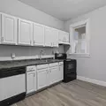 Coliving in Midtown Baltimore - Baltimore Metro Area, Washington DC