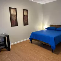 Coliving in Mesa - SE Valley, Phoenix