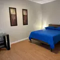 Coliving in Mesa - SE Valley, Phoenix