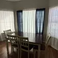 Coliving in Mesa - SE Valley, Phoenix