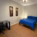 Coliving in Mesa - SE Valley, Phoenix