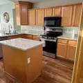 Coliving in Mesa - SE Valley, Phoenix