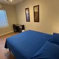 Coliving in Mesa - SE Valley, Phoenix