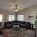 Coliving in Mesa - SE Valley, Phoenix
