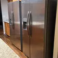 Coliving in Mesa - SE Valley, Phoenix