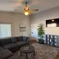 Coliving in Mesa - SE Valley, Phoenix
