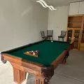 Coliving in Mesa - SE Valley, Phoenix