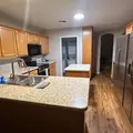 Coliving in Mesa - SE Valley, Phoenix